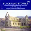 Place & Stories album lyrics, reviews, download