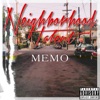 Neighborhood Talent