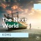 Active Child - KOMG lyrics