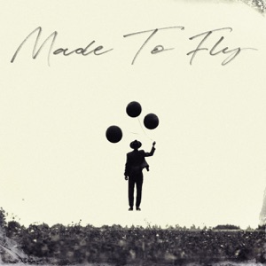 Made To Fly - Single
