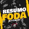 Stream & download Resumo Foda - Single