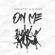 On Me (feat. Baeken) - Doncarta