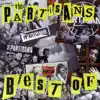Best of The Partisans album lyrics, reviews, download