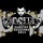 Excision & Datsik-Swagga (Datsik's Trap VIP)