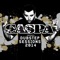 Swagga (Datsik's Trap VIP) - Excision & Datsik lyrics