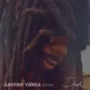 Stream & download Gaspar Yanga (Remix) - Single