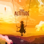 Altitude (feat. Doktor Froid) artwork