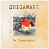Le chansonnier - Single