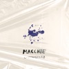 Macchie - EP, 2021