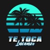 Te Toca - Single, 2021