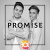 Promise - Single