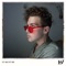 It Must Be - LOV lyrics