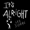 Leo Sidran - It's Alright