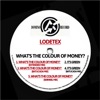 What's the Colour of Money? - EP