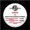 Hollywood Beyond-What's the Colour of Money (12" Mix)