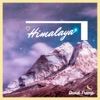Himalaya - Single