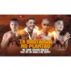 Stream & download Ta Brotando no Plantão (feat. Vininho Malicia & Dj Wesley Gonzaga) - Single