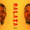 Malaia (Reprise) - Studio Bros lyrics