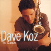 Dave Koz - I'm Waiting For You