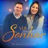 Vou Sonhar - Single