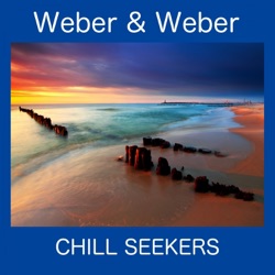 Weber & Weber - This Foolish Heart of Mine