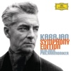 Karajan Symphony Edition, 2008