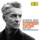 Berlin Philharmonic, Herbert von Karajan & Chor der Deutschen Oper Berlin-Symphony No. 2 in B-Flat, Op. 52 - "Hymn of Praise": VIII. "Nun Danket Alle Gott" - "Lob, Ehr' Und Preis Sei Gott"
