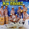 El Super Show de los Vaskez - La Canalla
