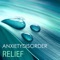 Astral Projection - Anxiety Relief lyrics
