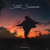 Still Summer - EP