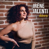Irene Jalenti - Let It Be