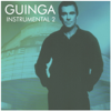 Guinga Instrumental, Vol. 2 - Guinga