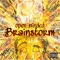 Billy Crystal (feat. Bullet 4 Ya Brain) - Open Minded lyrics