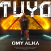 Tuyo - Single