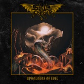 Spellforger - Curse of the Lycans
