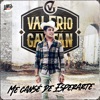 Me Cansé De Esperarte - Single