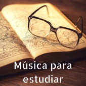 Música de piano artwork