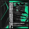 Living in a Dream - Single