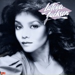 LaToya Jackson - If You Feel the Funk