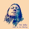 Dans In Die Weerlig (Mini-Album) - EP