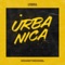 Shield - WEARETHEGOOD & Lynnea lyrics