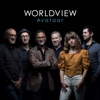 Avataar - Worldview
