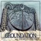 Jah Jah Know - Groundation lyrics