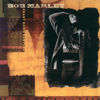 Chant Down Babylon (Remixes) [feat. Bob Marley] - Various Artists