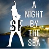 A Night by the Sea - Single