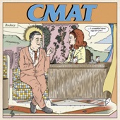 Cmat - Rodney