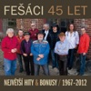 45 let Největší hity & bonusy (1967-2012)