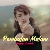 Rembulan Malam - Single