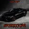 Sportcoupé - LOKO BEN lyrics