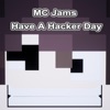 Have a Hacker Day - Single